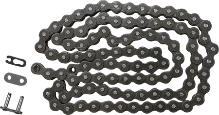 12210018_0.png