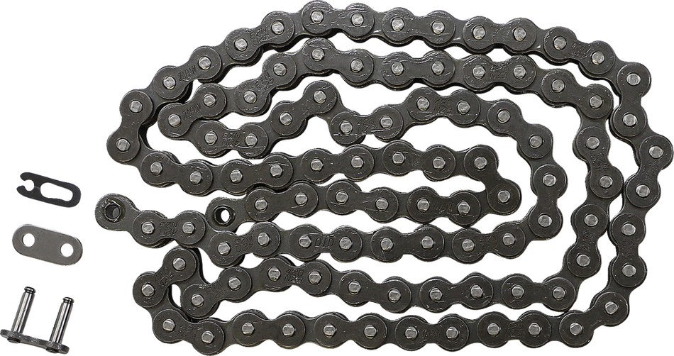 12210018_0.png