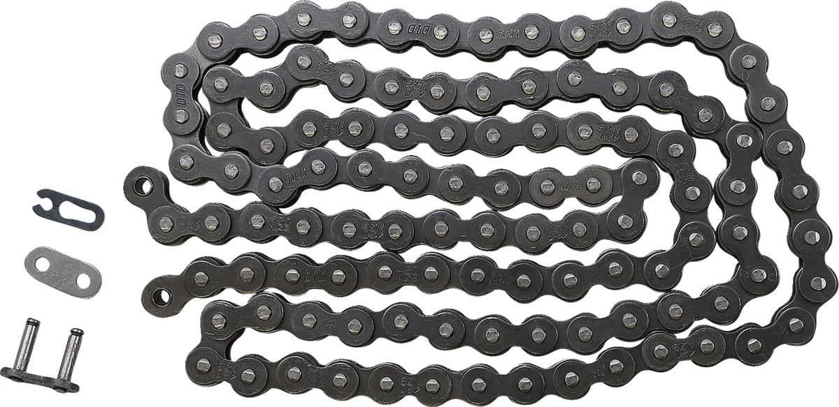 12210019_0.png