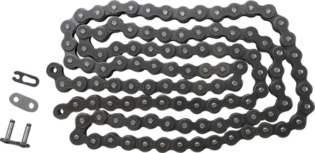 12210019_0.png