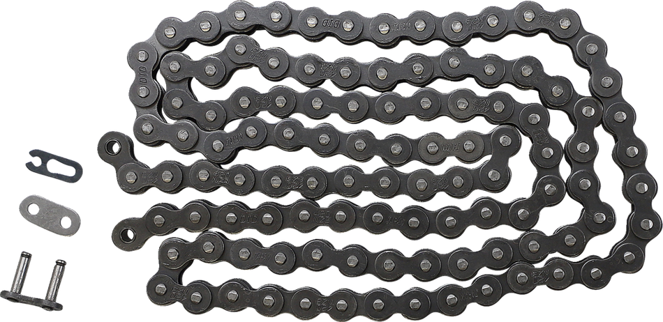 12210019_0.png