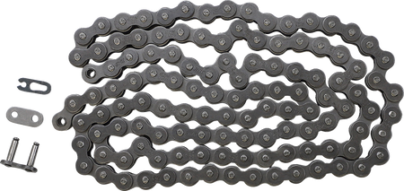 12210020_0.png