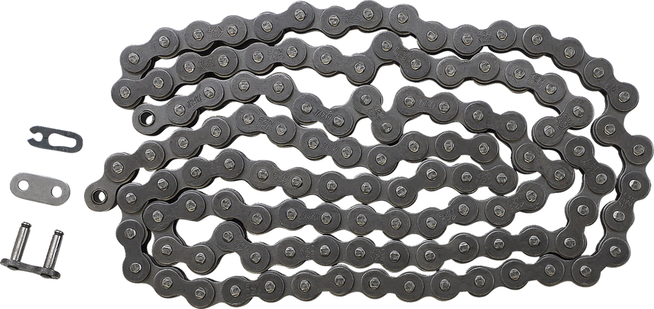 12210020_0.png