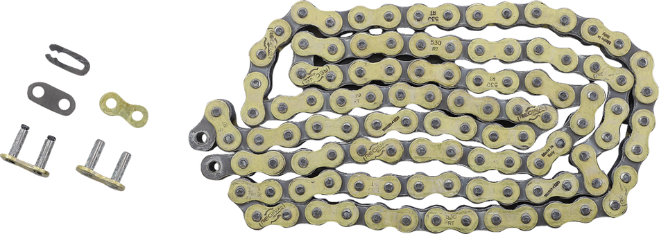 12210081_1.png