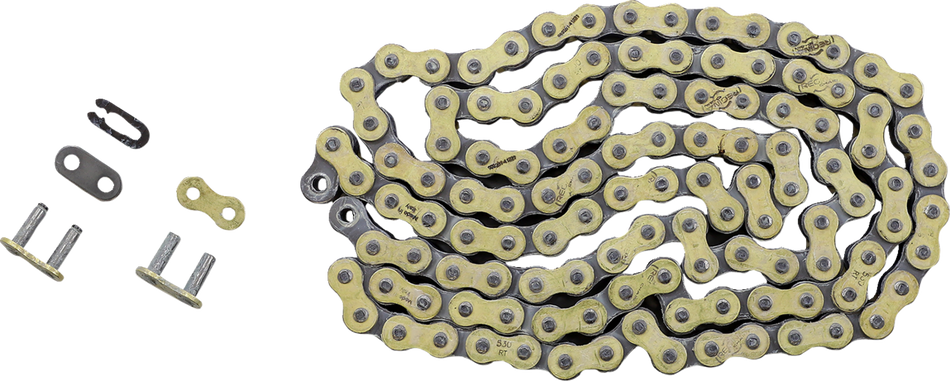 12210082_1.png
