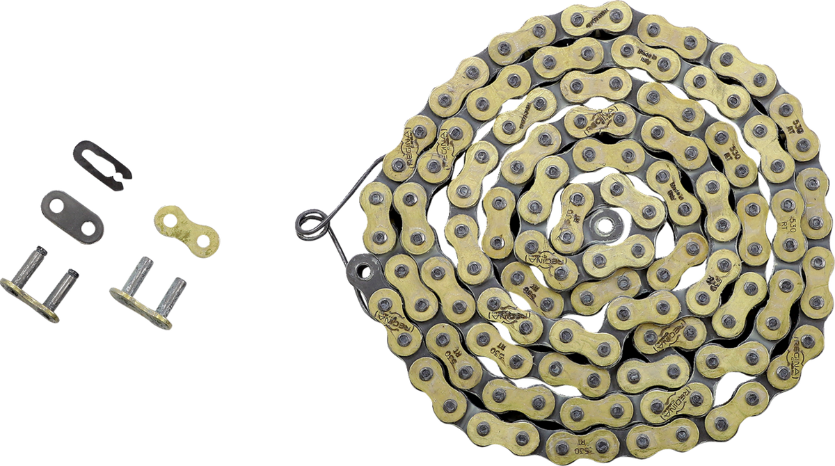 12210083_1.png