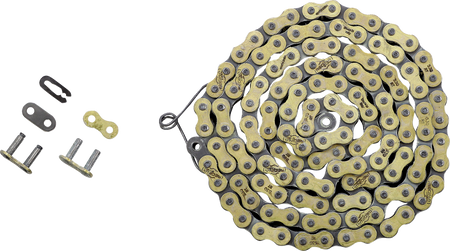 12210083_1.png