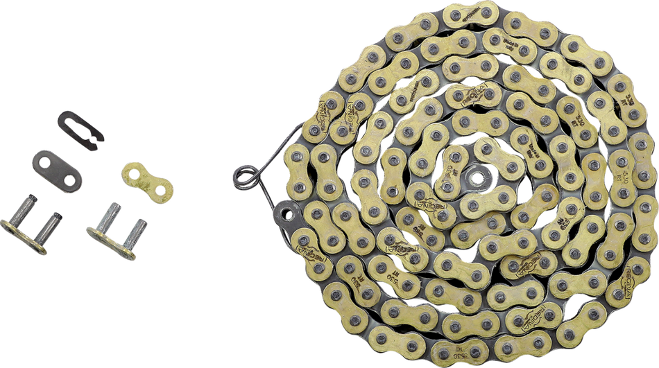 12210083_1.png