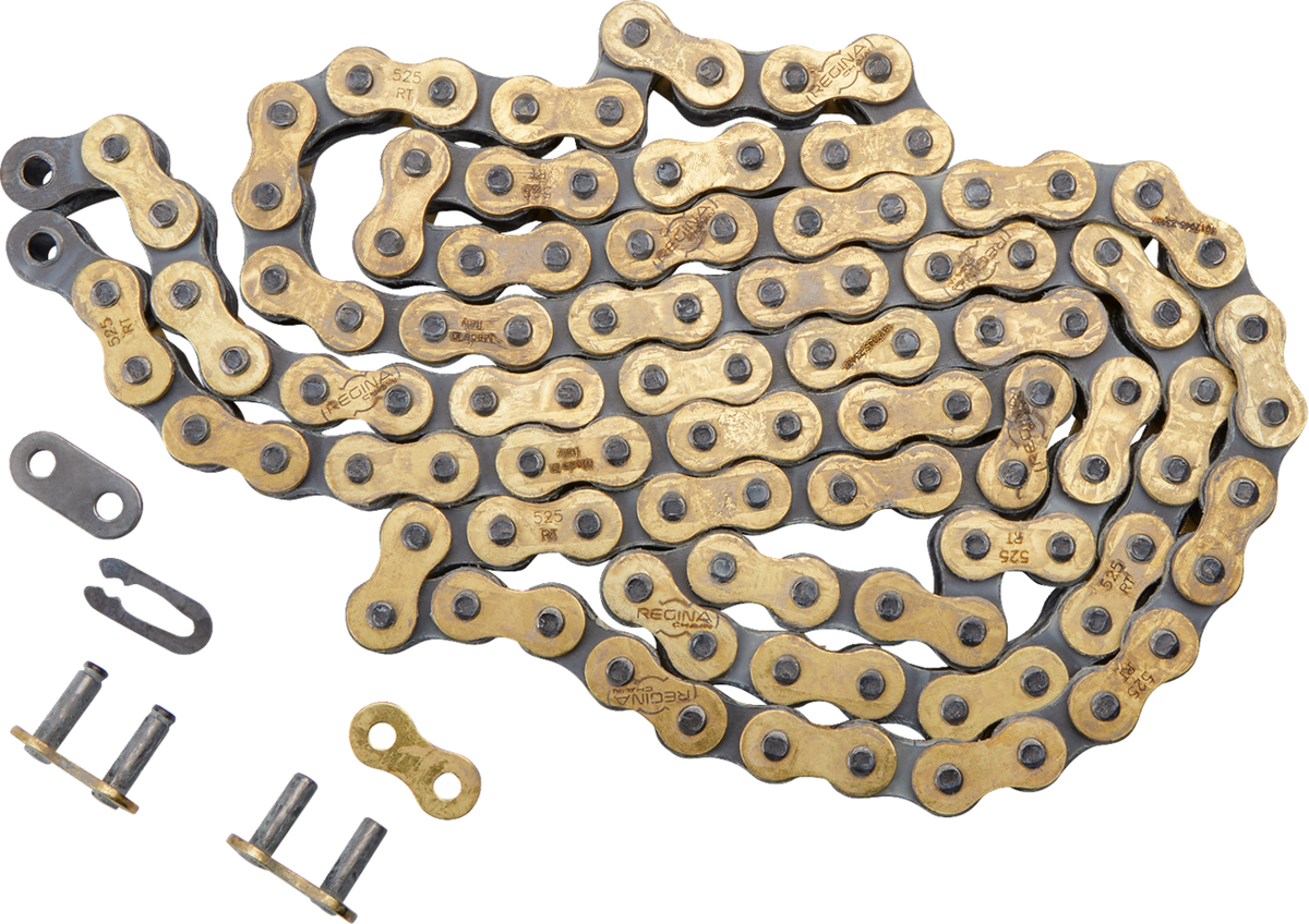 12210085_1.png