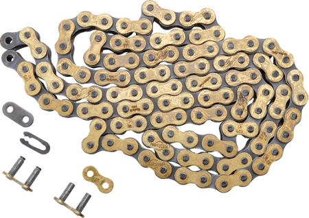 12210085_1.png