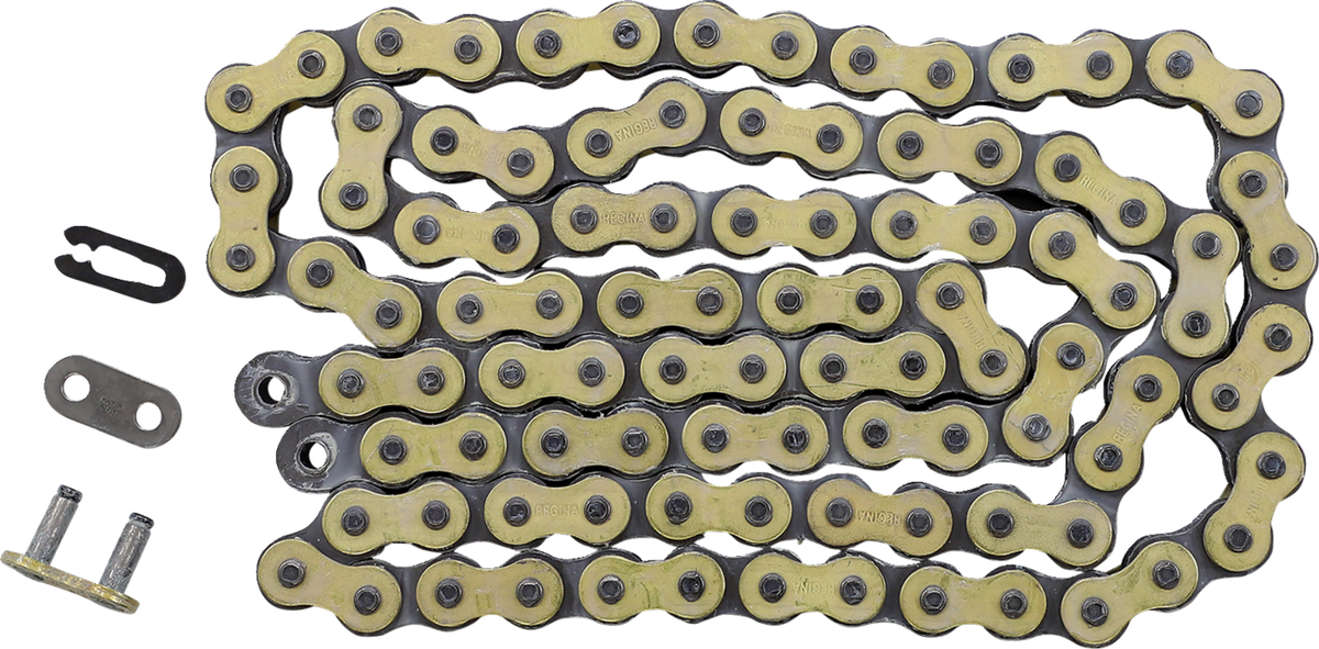 12210089_1.png