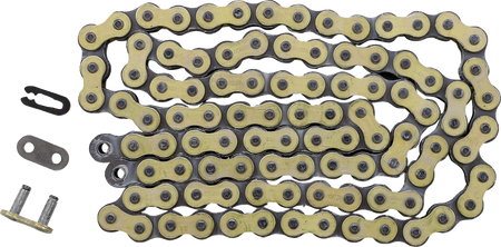 12210089_1.png