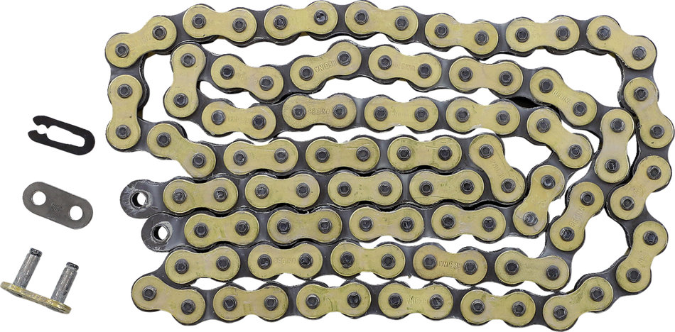 12210089_1.png