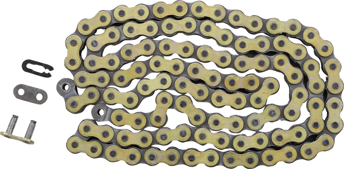 12210090_1.png