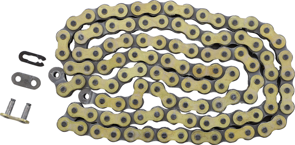 12210090_1.png