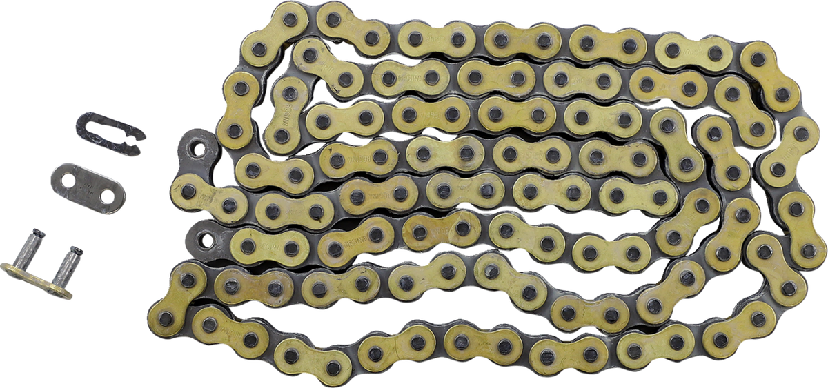 12210091_1.png