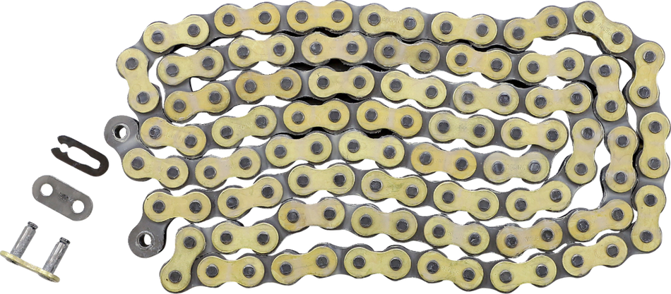 12210092_1.png