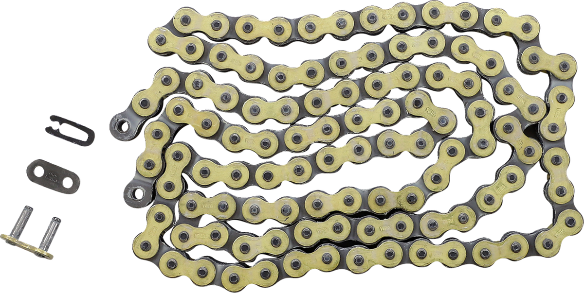 12210100_1.png