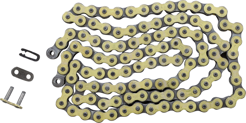 12210100_1.png