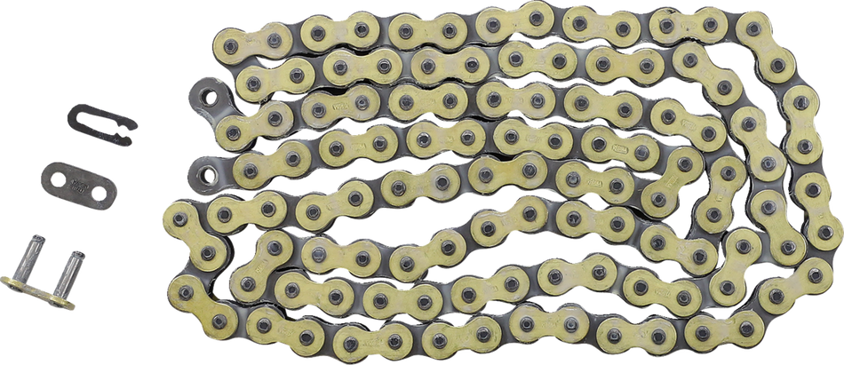 12210101_1.png