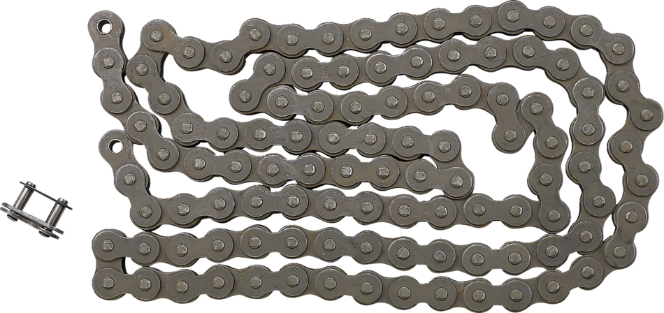12210133_0.png