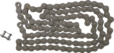 12210133_2.png