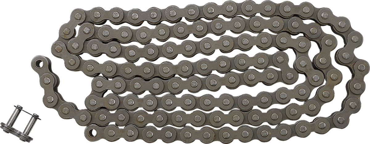 12210135_2.png
