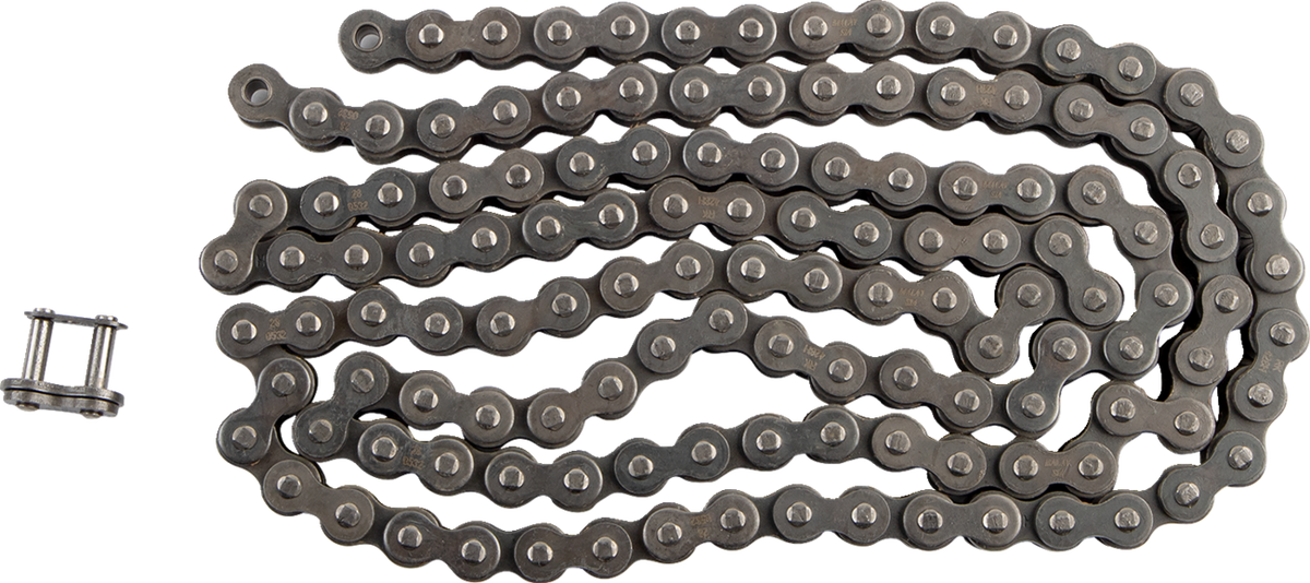 12210136_0.png