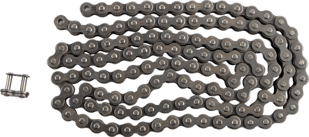 12210136_0.png