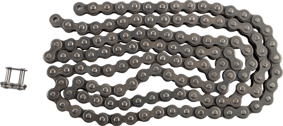 12210136_0.png