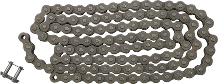12210136_2.png
