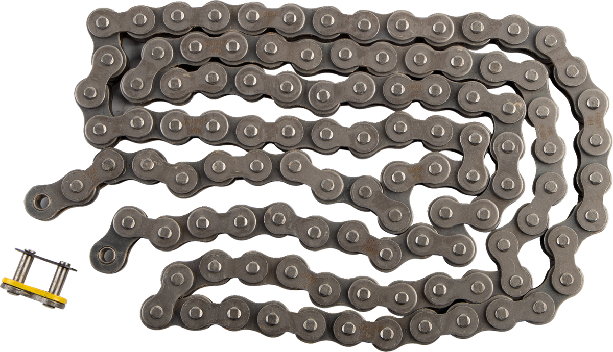 12210137_0.png