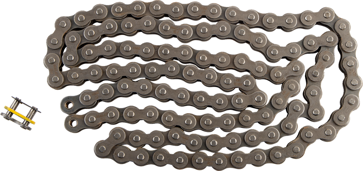 12210138_0.png