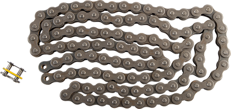 12210138_0.png