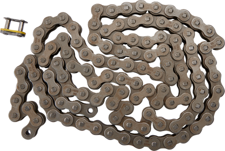 12210139_0.png