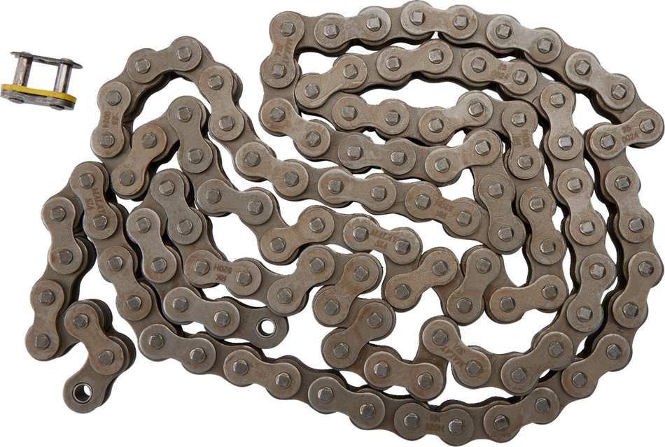 12210139_0.png
