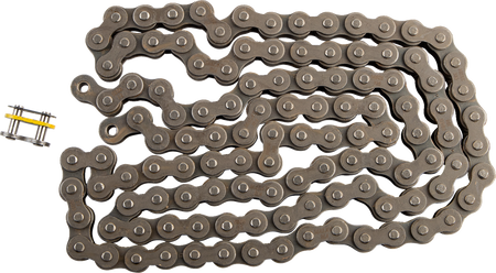 12210140_0.png