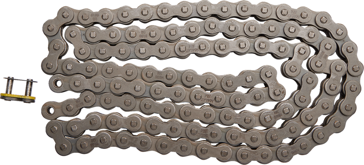 12210141_0.png