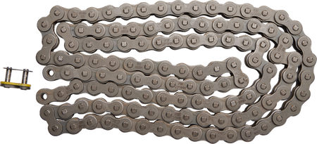 12210141_0.png