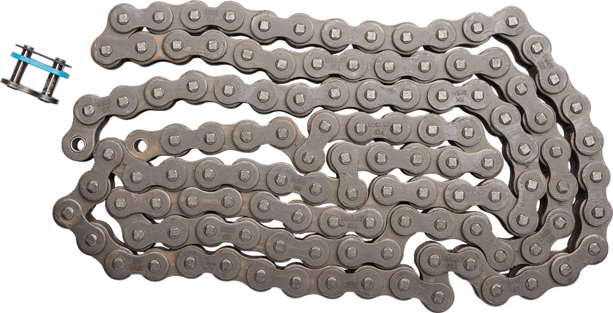12210143_0.png