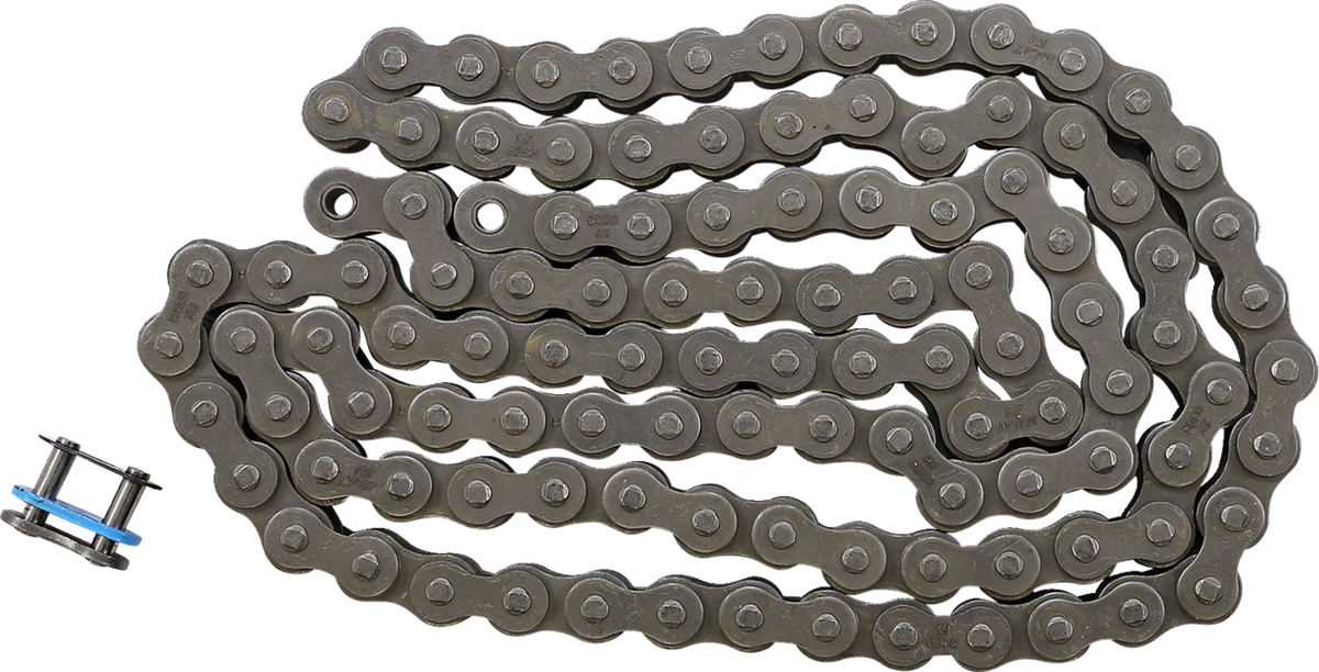 12210143_2.png