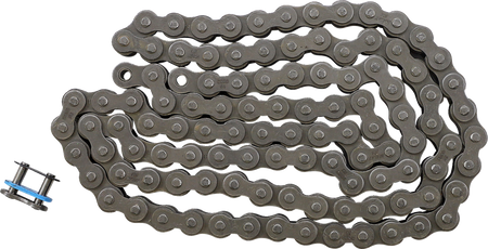 12210143_2.png