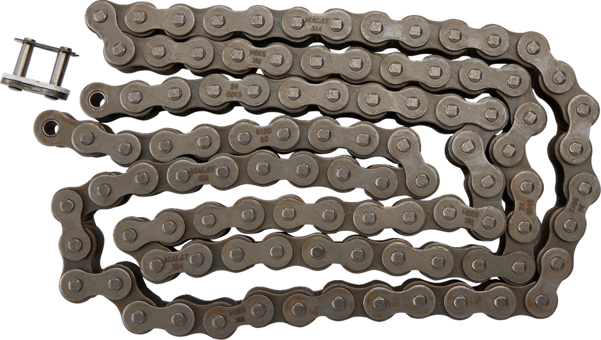 12210144_0.png