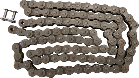 12210144_0.png
