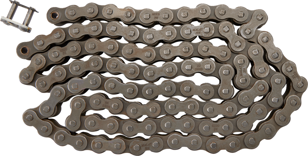 12210146_0.png