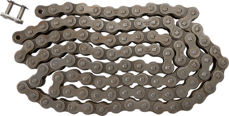 12210146_0.png