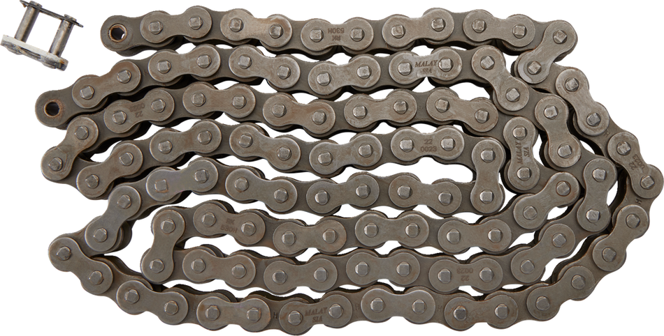 12210146_0.png