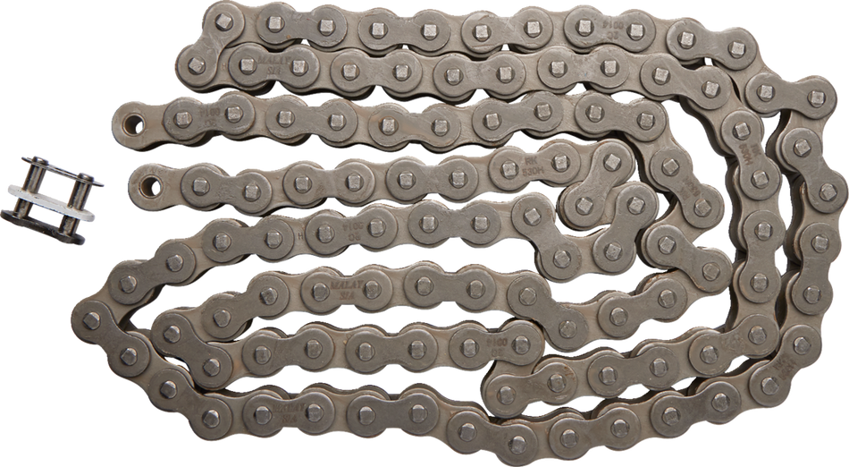 12210147_0.png