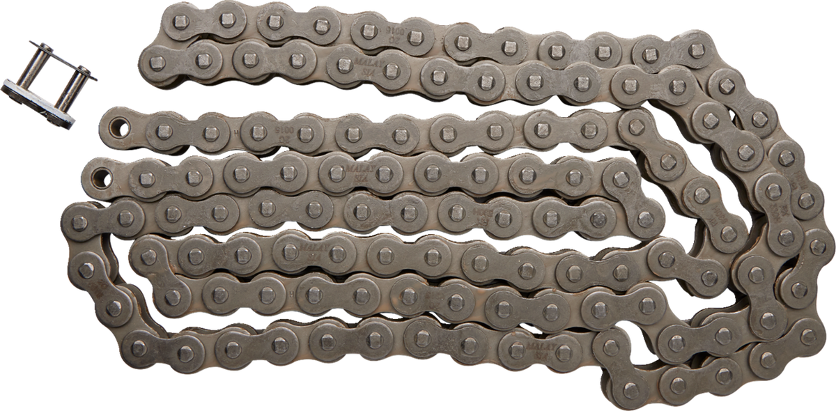 12210149_0.png
