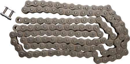 12210149_0.png
